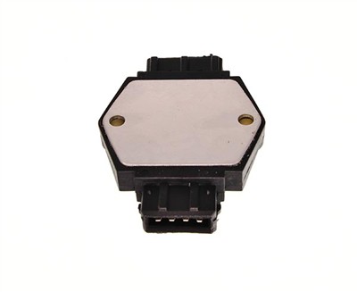 MAXGEAR 13-0070 Číslo výrobce: 4D0905351/MG. EAN: 5907558563504.