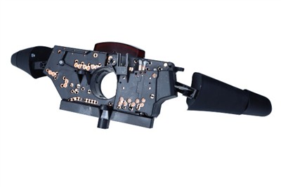 MAXGEAR 50-0075 EAN: 5901619570098.