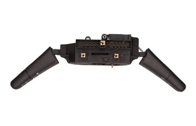 MAXGEAR 50-0082 EAN: 5901619570104.