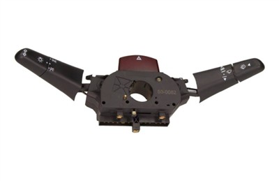 MAXGEAR 50-0082 EAN: 5901619570104.