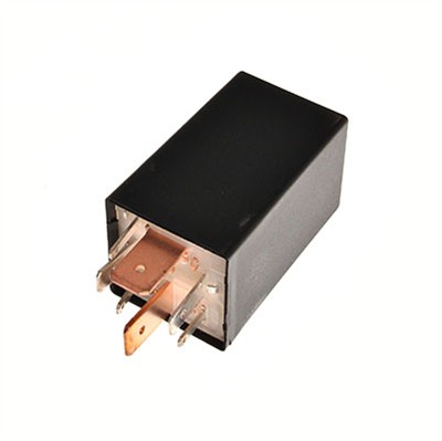 MAXGEAR 50-0095 EAN: 5907558597042.