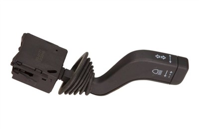 MAXGEAR 50-0177 EAN: 5901619595176.