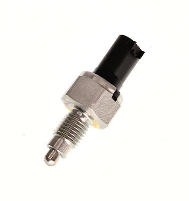 MAXGEAR 50-0188 EAN: 5902659711755.