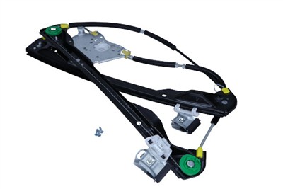 MAXGEAR 50-0199 EAN: 5902659724045.