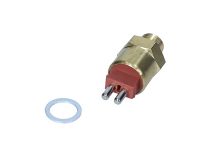 MAXGEAR 50-0217 EAN: 5902659724984.