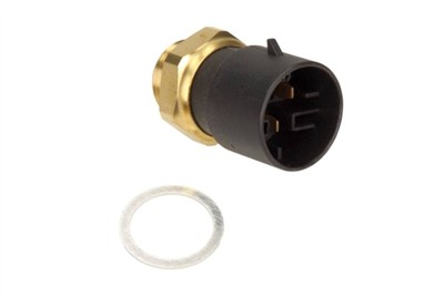 MAXGEAR 50-0219 EAN: 5902659725004.