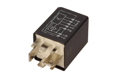 MAXGEAR 50-0222 EAN: 5902659725684.