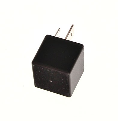 MAXGEAR 50-0224 EAN: 5902659725707.