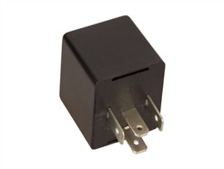 MAXGEAR 50-0262
