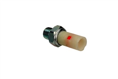 MAXGEAR 50-0265 EAN: 5902659752628.