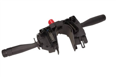 MAXGEAR 50-0271 EAN: 5902659760531.