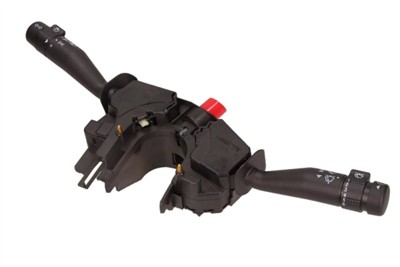 MAXGEAR 50-0271 EAN: 5902659760531.