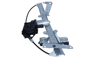 MAXGEAR 50-0288 EAN: 5902659767240.