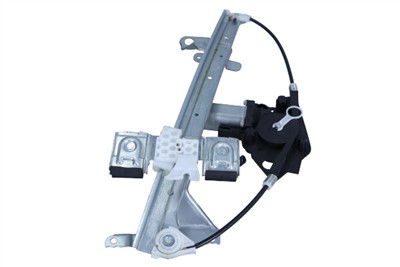 MAXGEAR 50-0288 EAN: 5902659767240.