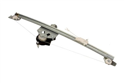 MAXGEAR 50-0291 EAN: 5902659767271.