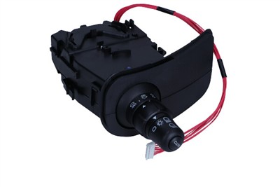 MAXGEAR 50-0301 EAN: 5902659785282.