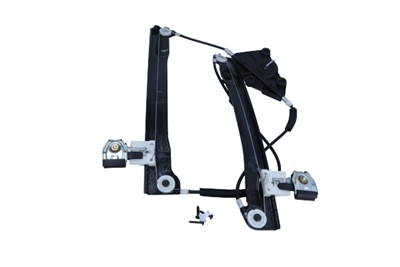 MAXGEAR 50-0305 EAN: 5902659787774.