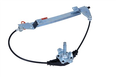 MAXGEAR 50-0306 EAN: 5902659787781.