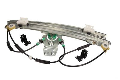 MAXGEAR 50-0308 EAN: 5902659787804.