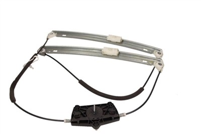 MAXGEAR 50-0310 EAN: 5902659789488.
