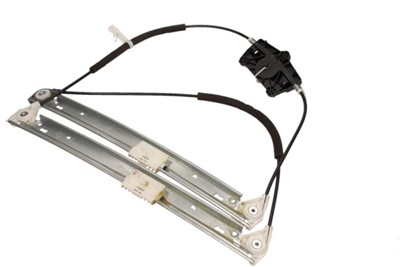 MAXGEAR 50-0311 EAN: 5902659789495.