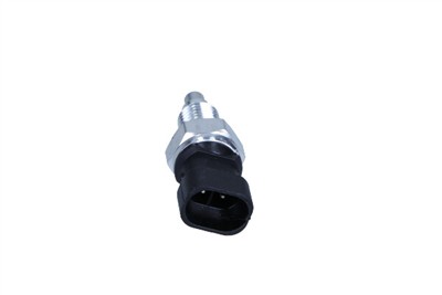 MAXGEAR 50-0322 EAN: 5902659787866.