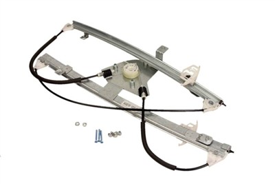 MAXGEAR 50-0325 EAN: 5902659789563.