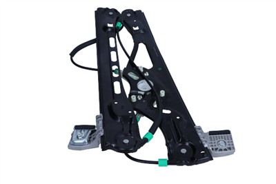 MAXGEAR 50-0340 EAN: 5902659795397.