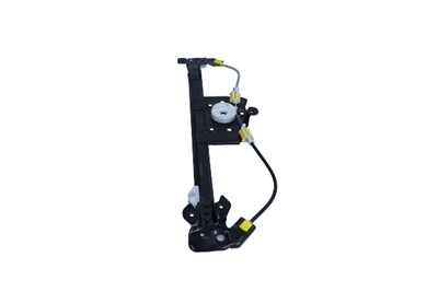 MAXGEAR 50-0343 EAN: 5902659795427.