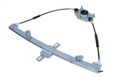 MAXGEAR 50-0344 EAN: 5902659795434.