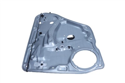 MAXGEAR 50-0350 EAN: 5902659795496.