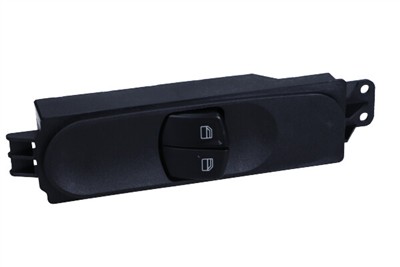 MAXGEAR 50-0353 EAN: 5902659793638.