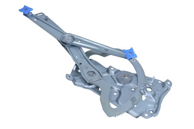 MAXGEAR 50-0373 EAN: 5902659795298.