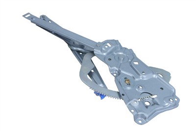 MAXGEAR 50-0373 EAN: 5902659795298.