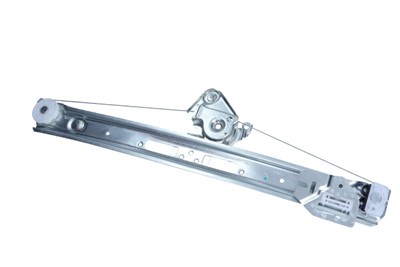 MAXGEAR 50-0375 EAN: 5902659795311.