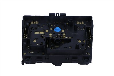 MAXGEAR 50-0383 EAN: 5903364310691.