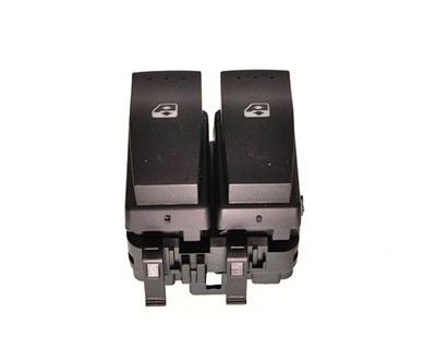 MAXGEAR 50-0391 EAN: 5903364320447.