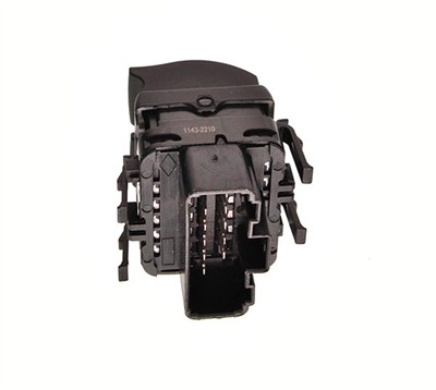 MAXGEAR 50-0391 EAN: 5903364320447.