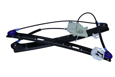 MAXGEAR 50-0397 EAN: 5903364362201.