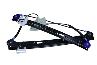 MAXGEAR 50-0397 EAN: 5903364362201.