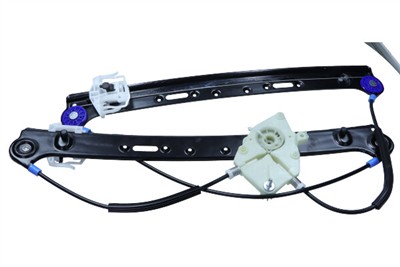 MAXGEAR 50-0398 EAN: 5903364362218.