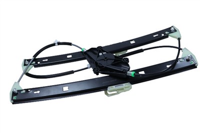 MAXGEAR 50-0401 EAN: 5903364362249.