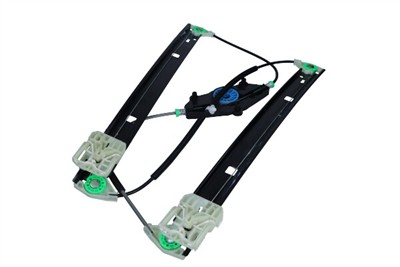 MAXGEAR 50-0402 EAN: 5903364362256.