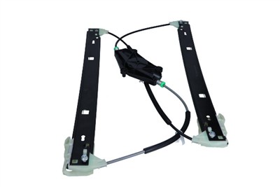 MAXGEAR 50-0402 EAN: 5903364362256.