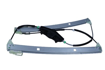 MAXGEAR 50-0403 EAN: 5903364362263.