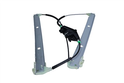 MAXGEAR 50-0404 EAN: 5903364362270.