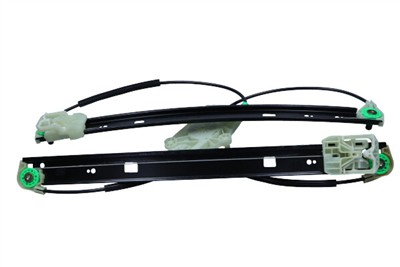 MAXGEAR 50-0406 EAN: 5903364362294.