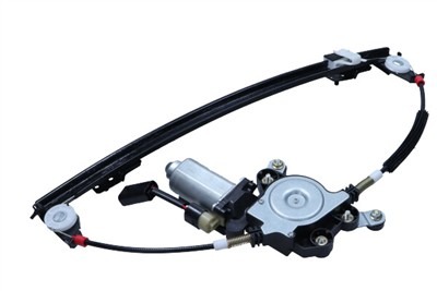 MAXGEAR 50-0412 EAN: 5903364362355.