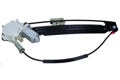 MAXGEAR 50-0418 EAN: 5903766324326.