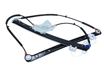 MAXGEAR 50-0428 EAN: 5903766324425.